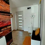 Kikötő Sétány I. * Balatonszemes