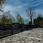 Apartman Kikötő Sétány I.