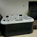 Apartman Kikötő Sétány I.