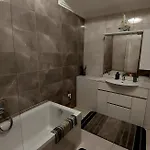 Kikötő Sétány I. *