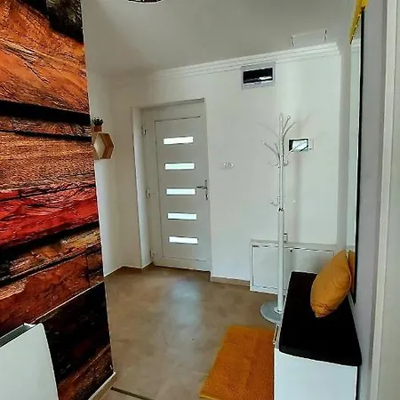 Kikoeto Setany I. * Balatonszárszó