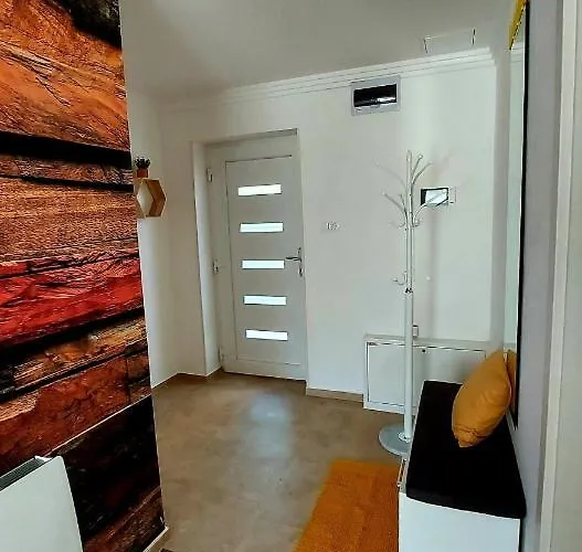 Kikoeto Setany I. * Balatonszárszó