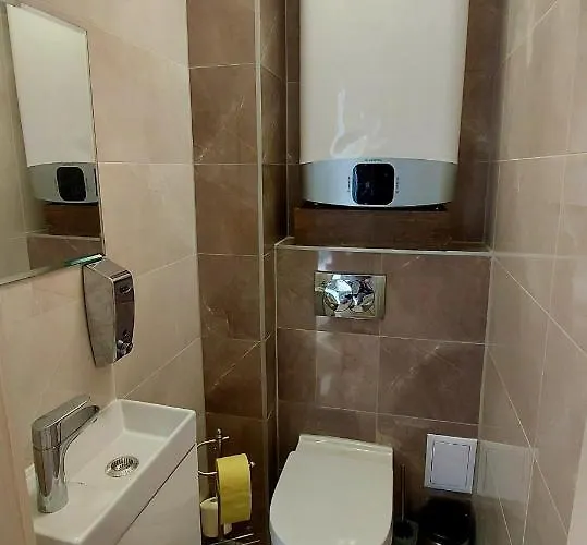 Kikoeto Setany I. Balatonszárszó