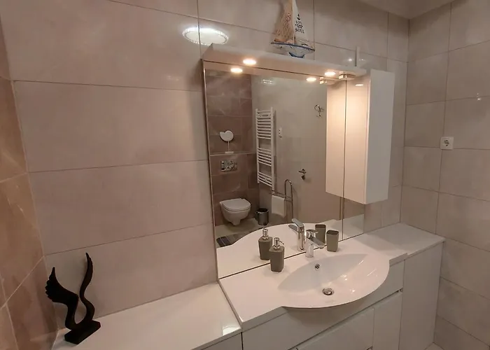 Kikoeto Setany I. * Balatonszárszó