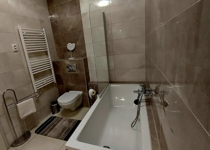 Kikoeto Setany I. * Balatonszárszó