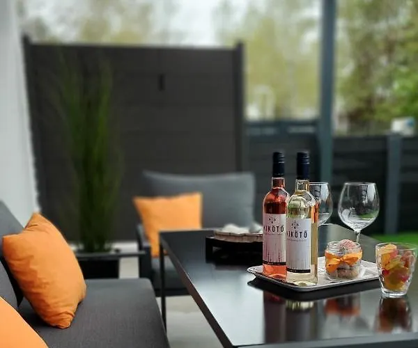 Kikoeto Setany I. Balatonszárszó