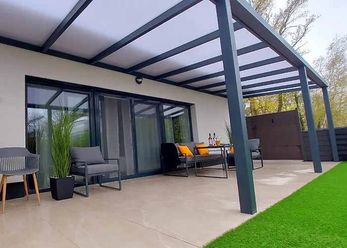 Kikoeto Setany I. Balatonszárszó