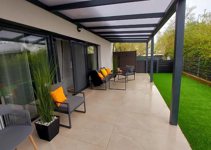 Kikoeto Setany I. * Balatonszárszó