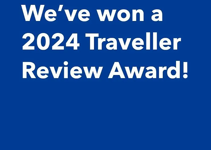 Appartement Kikoeto Setany I. Balatonszárszó