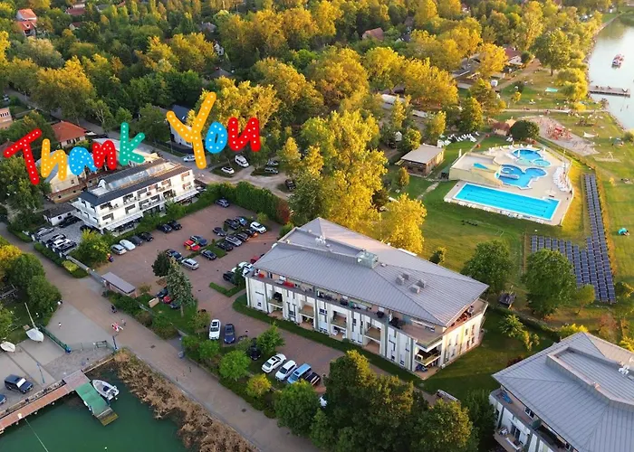 Kikoeto Setany I. Balatonszárszó